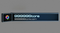 Lowerthirds Lowerthird - Super Combo Vol.2 vMix Lowerthirds 99999Store