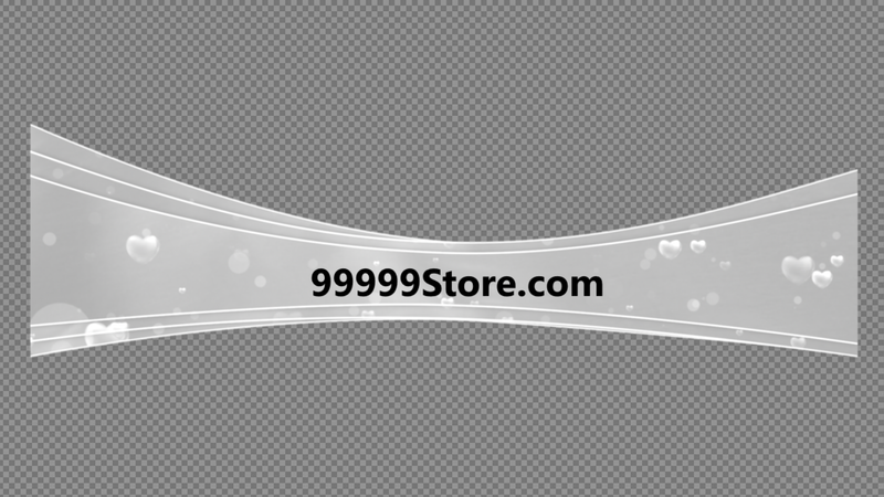Lowerthirds Lowerthird - Super Combo Vol.6 vMix Lowerthirds 99999Store