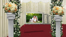 Blufftitler Blufftitler Template  Wedding Style 57 Blufftitler 99999Store