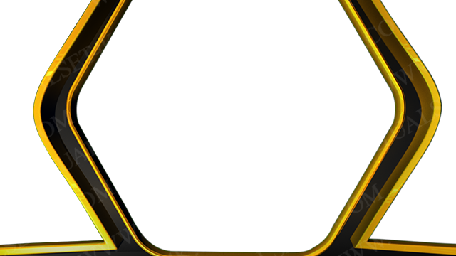 Virtual Studio Sets PNG VirtualSet - Full Tilt PNG-partner 99999Store