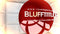 Blufftitler BLUFFTITLER COMBO 28 - PROMO Blufftitler 99999Store
