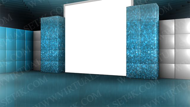 Virtual Studio Sets PNG - COMBO MIX - VOL 28 PNG-partner 99999Store