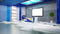 Virtual Studio Sets PNG - 4K NEWS 07 PNG 99999Store
