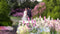 Blufftitler Blufftitler Template  Wedding Style 59 Blufftitler 99999Store