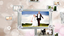 Blufftitler Blufftitler Template  Wedding Style 26 Blufftitler 99999Store