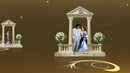 Blufftitler Blufftitler Template  Wedding Style 37 Blufftitler 99999Store