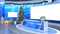 Virtual Studio Sets PNG - 4K Christmas 03 PNG-Fox 99999Store