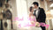 Blufftitler Blufftitler Template  Wedding Style 52 Blufftitler 99999Store