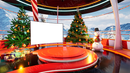 PNG - 4K Christmas 13