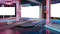 PNG - 4K Stage 19