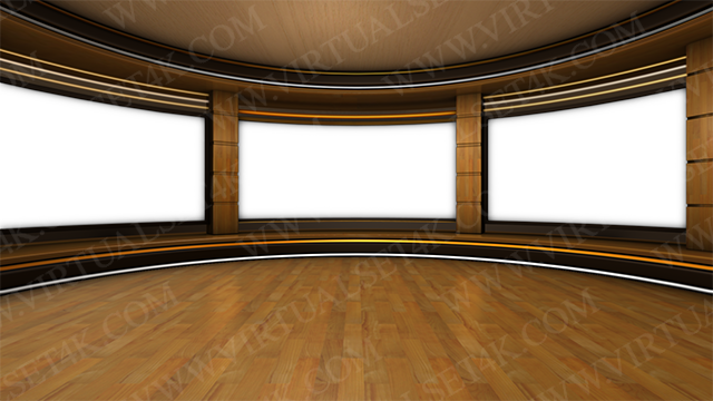 Virtual Studio Sets PNG - SUPER COMBO 4K - VOL.09 PNG-partner 99999Store