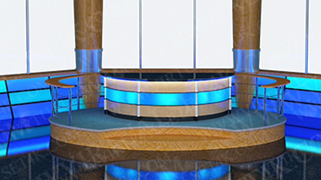 Virtual Studio Sets PNG - SUPER COMBO 4K - VOL.04 PNG 99999Store