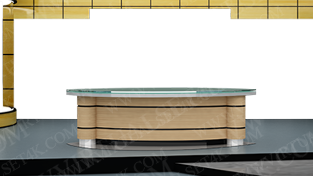 Virtual Studio Sets PNG - COMBO NEWS 4K - VOL.12 PNG 99999Store