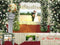 Blufftitler Blufftitler Template : Wedding Style 20 Blufftitler 99999Store