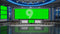 Virtual Studio Sets Virtual Set Green Screen 4K - News 10 GREEN SCREEN 99999Store