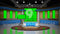 Virtual Studio Sets Virtual Set Green Screen 4K - COMBO VOL 05 GREEN SCREEN 99999Store