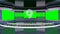 Virtual Studio Sets Virtual Set Green Screen 4K - COMBO VOL 20 GREEN SCREEN 99999Store