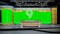 Virtual Studio Sets Virtual Set Green Screen 4K - News 37 GREEN SCREEN 99999Store