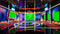 Virtual Studio Sets Virtual Set Green Screen 4K - News 48 GREEN SCREEN FOX 99999Store