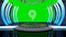 Virtual Studio Sets Virtual Set Green Screen 4K - COMBO VOL 11 GREEN SCREEN 99999Store