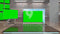Virtual Studio Sets Virtual Set Green Screen 4K - Talk 21 GREEN SCREEN 99999Store