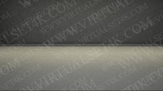Virtual Studio Sets 3DSMAX - 4K TALK 13 3DS MAX 99999Store