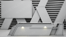 Virtual Studio Sets 3DSMAX - 4K NEWS 29 3DS MAX 99999Store