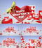 Blufftitler Blufftitler Valentine Day Card Blufftitler 99999Store