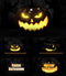 Blufftitler Blufftitler Pack - Halloween Blufftitler 99999Store