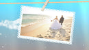 Blufftitler Blufftitler Template  Wedding Style 47 Blufftitler 99999Store