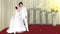 Blufftitler Blufftitler Template  Wedding Style 56 Blufftitler 99999Store