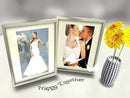 Blufftitler Blufftitler Template: Wedding Style 05 Blufftitler 99999Store