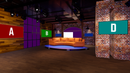 Virtual Studio Sets Vmix - 4K News 53 vmix-partner 99999Store