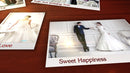 Blufftitler Blufftitler Template  Wedding Style 67 Blufftitler 99999Store