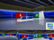 Virtual Studio Sets Vmix - 4K News 60 vmix-partner 99999Store